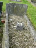 image of grave number 206850